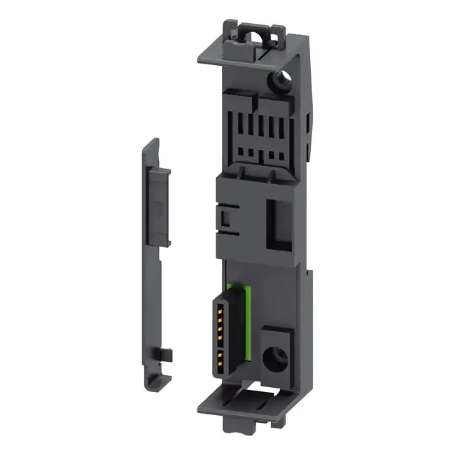 Connector 3RK1901-1YA11
