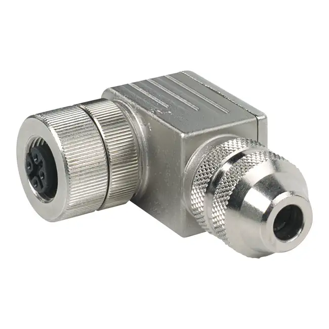 SIRIUS Resistor 3RK1902-1DA00