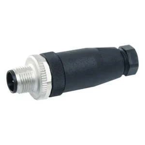 SIRIUS motor starters ASI-Mstarter 3RK1902-4BA00-5AA0