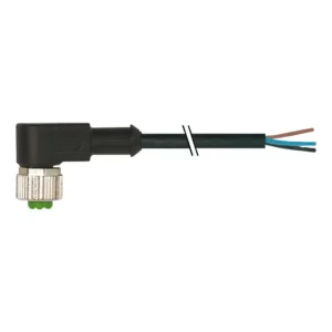 SIRIUS Cable 3RK1902-4GB50-4AA0