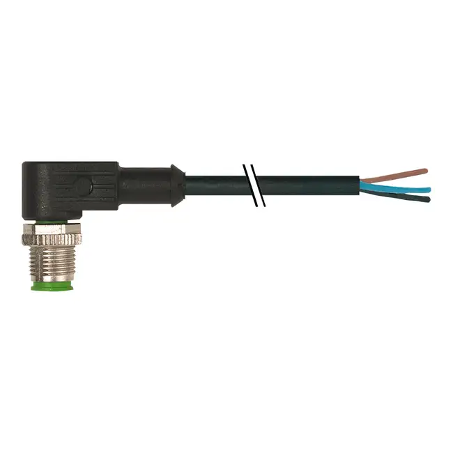SIRIUS Cable 3RK1902-4HB15-5AA0