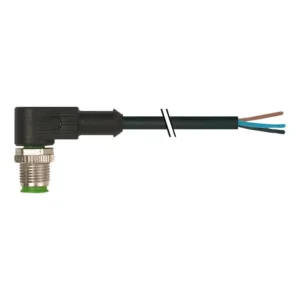 SIRIUS Cable 3RK1902-4HB50-5AA0