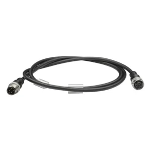 SIRIUS Cable 3RK1902-4PB15-3AA0