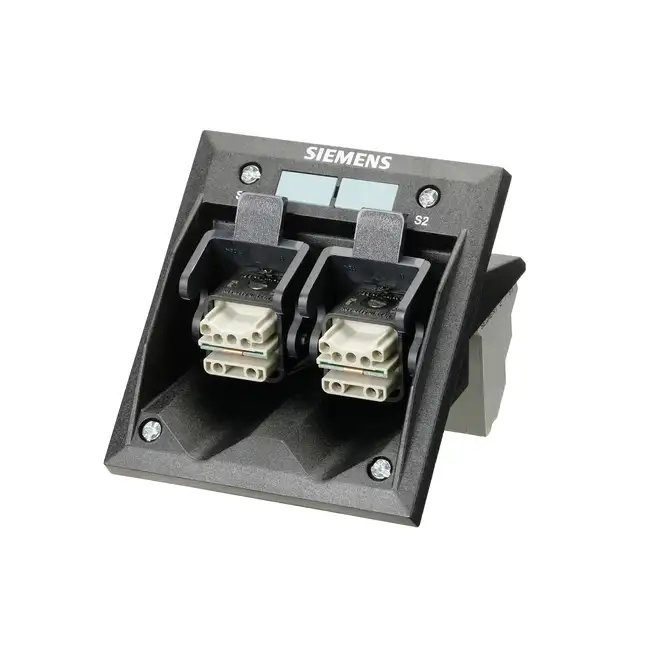 SIRIUS Power Supply 3RK1911-1AA22