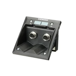 Industrial Component 3RK1911-1AK22