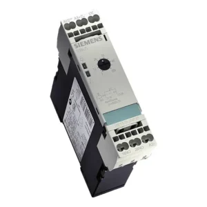 Time Relay 3RP1576-2NP30