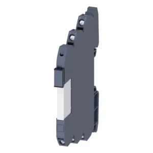 SIRIUS Relay 3RQ3118-1AF00