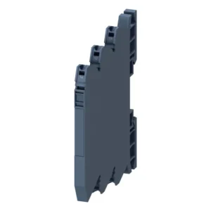 SIRIUS Relay 3RQ4038-2AB00