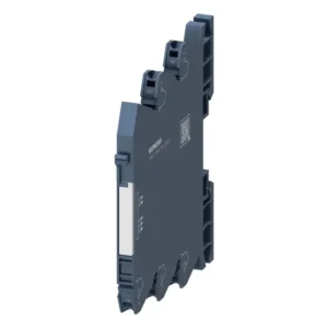 SIRIUS Relay 3RQ4118-2AB00