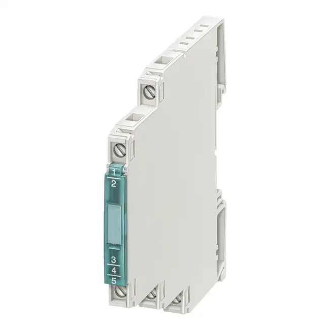 Converter 3RS1700-1CD00