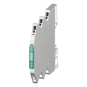 Converter 3RS1700-1CE00