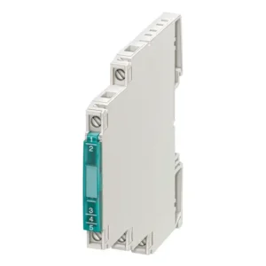 Converter 3RS1702-1DD00
