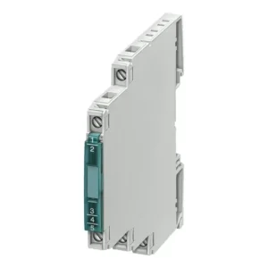 Converter 3RS1702-2AD00