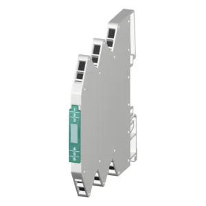 Converter 3RS1702-2AE00
