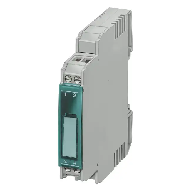 Converter 3RS1720-1ET00