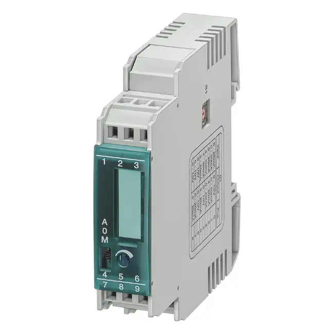 Converter 3RS1725-1FW00