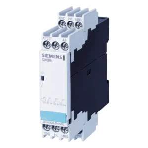 Coupling Relay 3RS1800-1HQ01