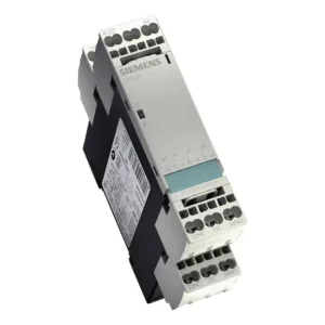 Coupling Relay 3RS1800-2BW00