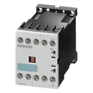 Coupling Relay 3RT1016-1HB42-Z X95