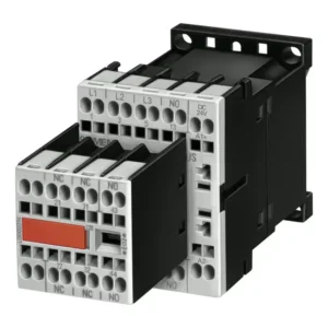 Contactor 3RT1016-2AP04-3MA0