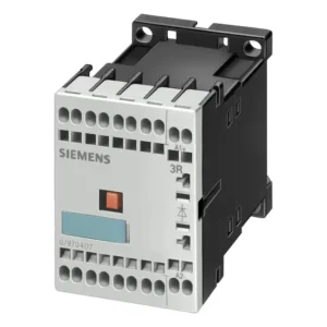 Coupling Relay 3RT1017-2JB41