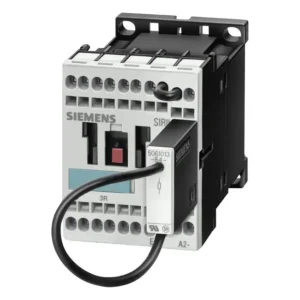 Contactor 3RT1017-2KF42-0LA0