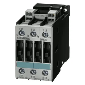 Contactor 3RT1023-3AG20
