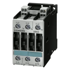Contactor 3RT1024-3AK60