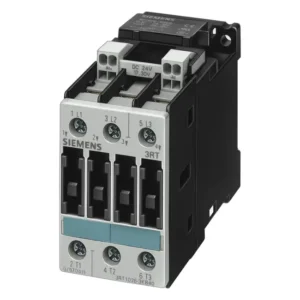 Contactor 3RT1026-3AH00