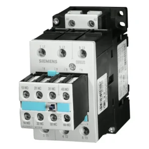 Contactor 3RT1036-1AR04