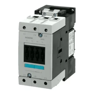 Contactor 3RT1045-1AK60-Z W96
