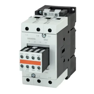 Contactor 3RT1045-1AP04-3MA0