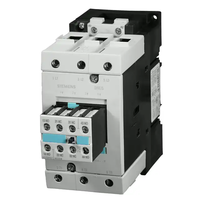 Contactor 3RT1046-1AD04