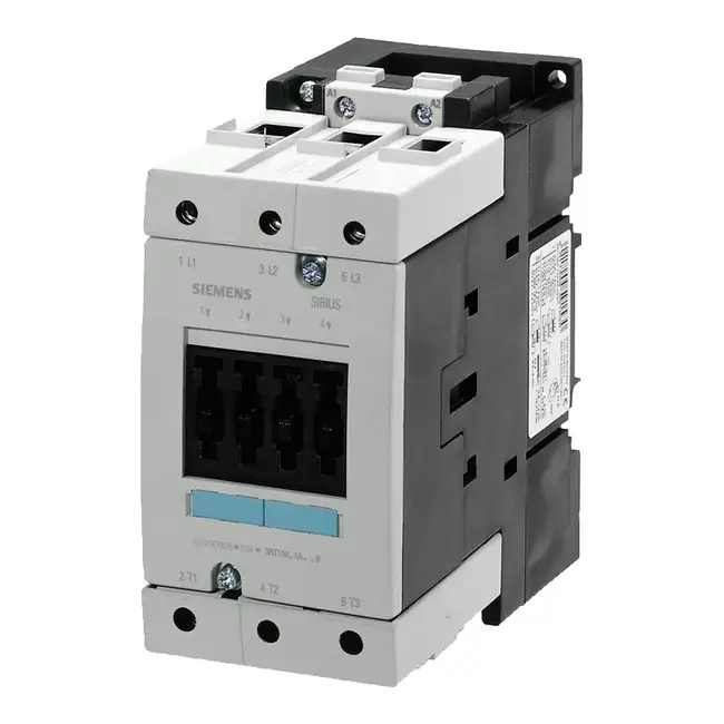 Contactor 3RT1046-1AP60