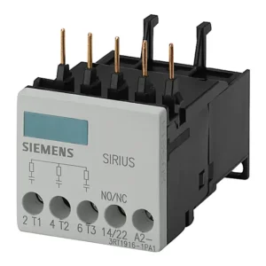 Module 3RT1916-1PB1