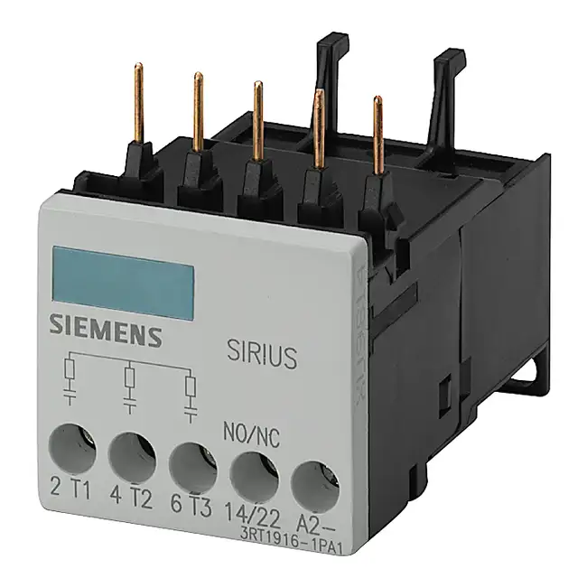 Module 3RT1916-1PB3