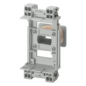 Contactor 3RT1924-5AG62