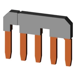 3RA19, 3RH19, 3RT19, 3RE* Contactors 3RT1926-4BA31