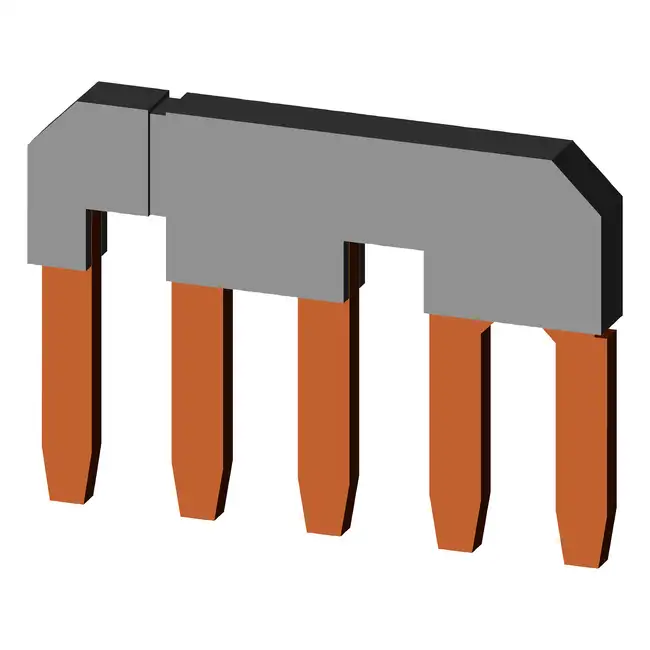 3RA19, 3RH19, 3RT19, 3RE* Contactors 3RT1926-4BA31