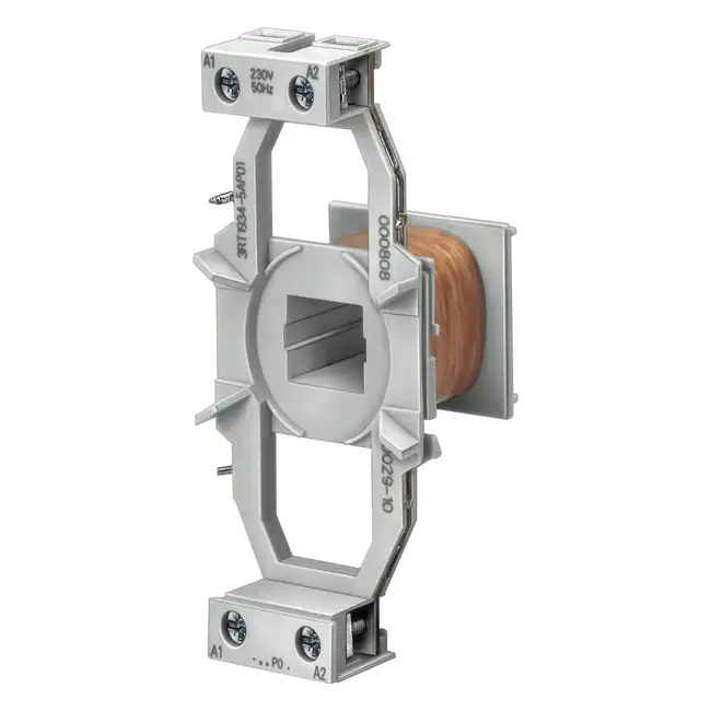 Contactor 3RT1934-5AN61