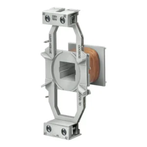 Contactor 3RT1935-5AG62
