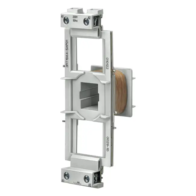 Contactor 3RT1944-5AR62