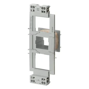 Contactor 3RT1945-5AR62