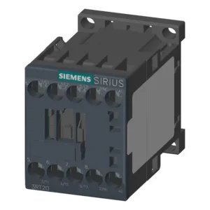 Contactor 3RT2015-1AR62
