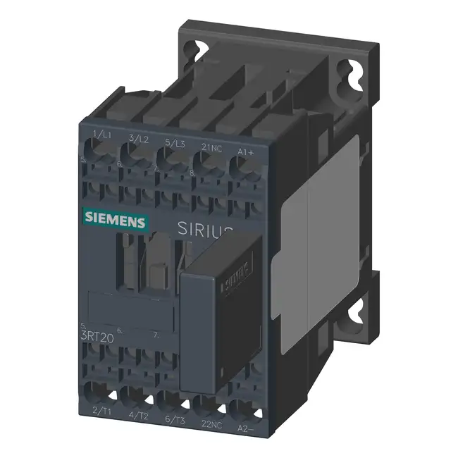 Coupling Relay 3RT2015-2WB42