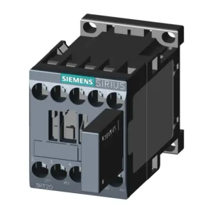 Coupling 3RT2016-1QB41