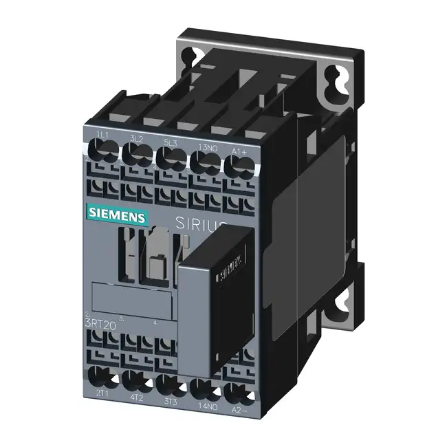 Coupling Relay 3RT2016-2QB41