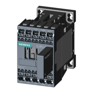 Coupling Relay 3RT2016-2WB42