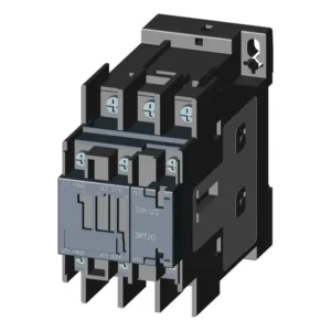Coupling Relay 3RT2025-4KJ40