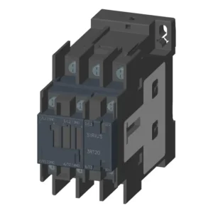 Coupling Relay 3RT2027-4KB40